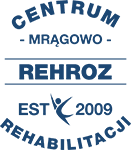 REHROZ logo